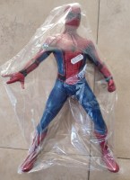 SPIDERMAN GRANDE 19.90